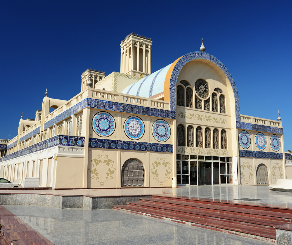 blue-souk-sharjah