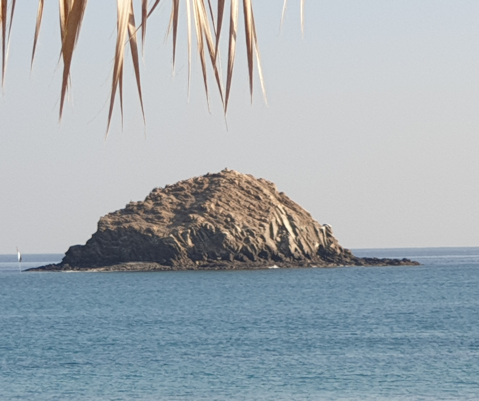 dibba-rock-fujairah