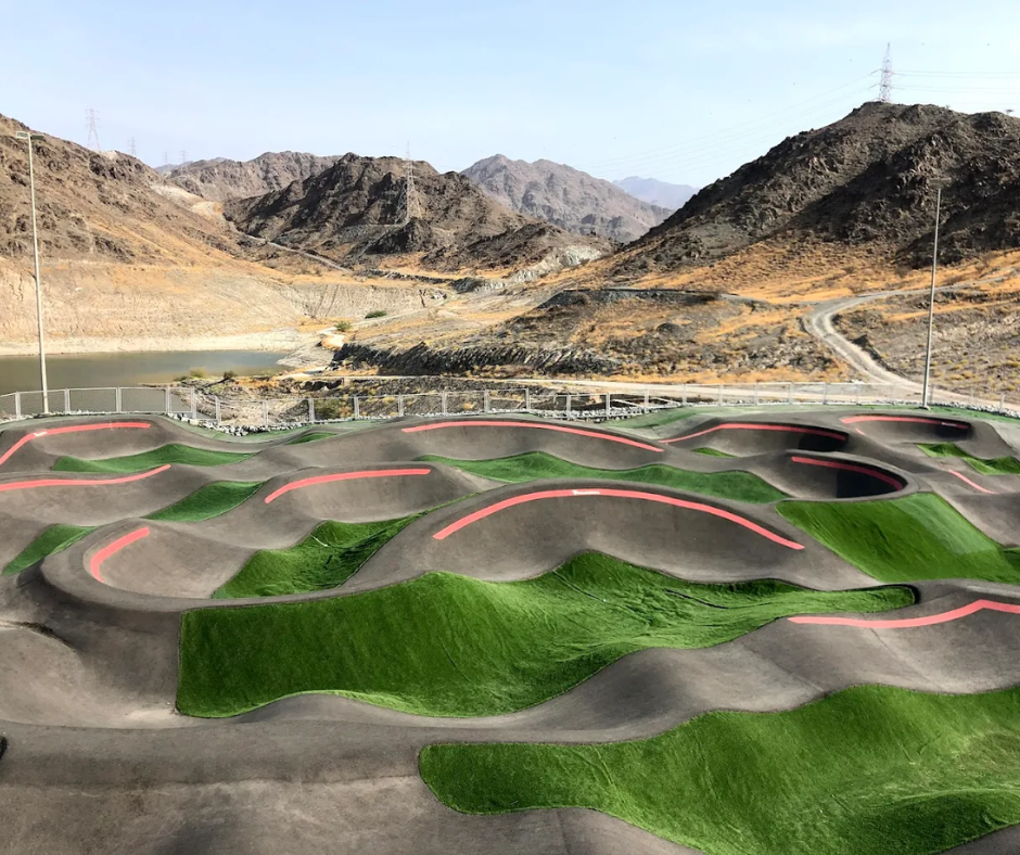 fujairah-adventure-park