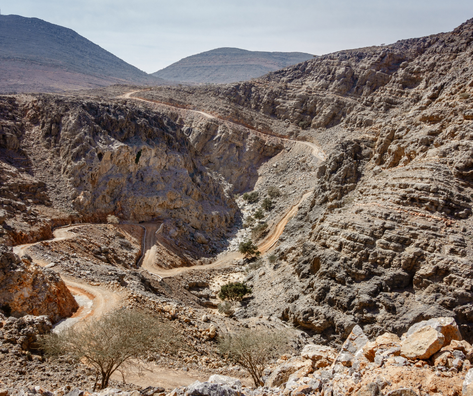 hjar-mountains-uae