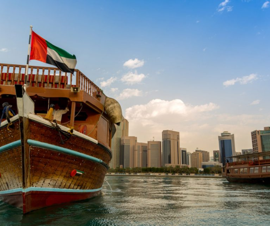 dhow-yard-ajman