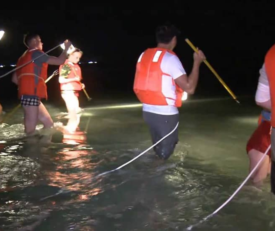 crab-hunting-experience-uaq