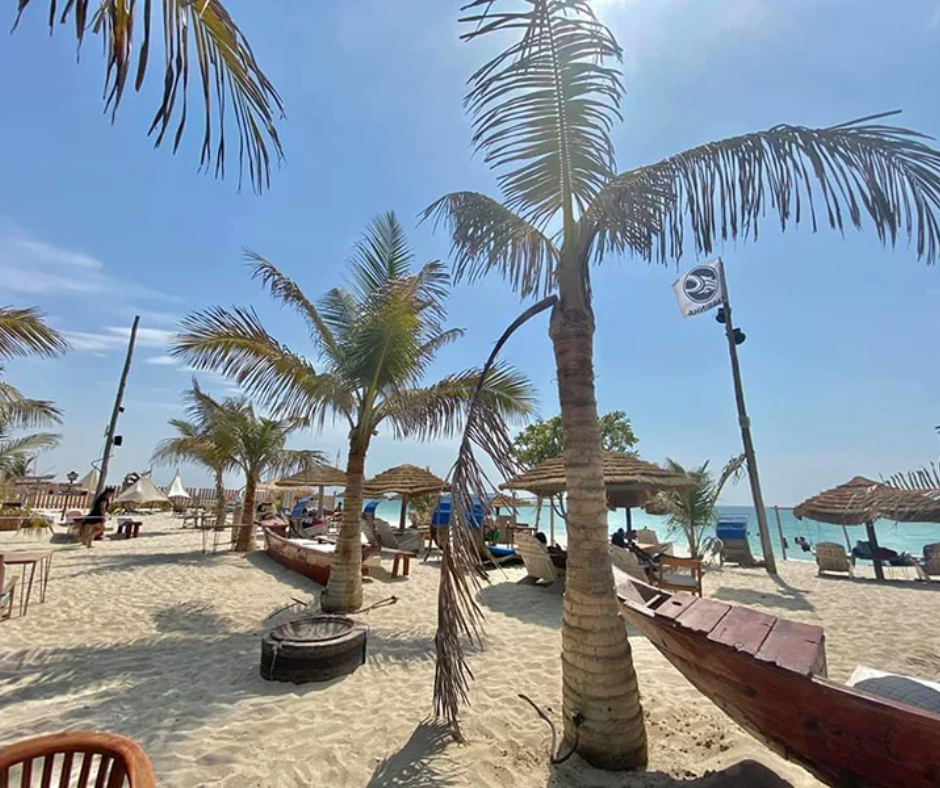 kite-beach-center-uaq