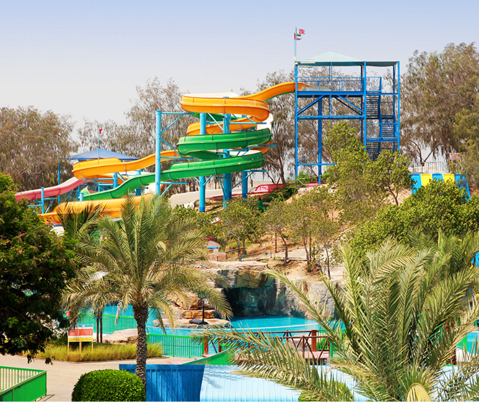 dream-land-aqua-park-uaq