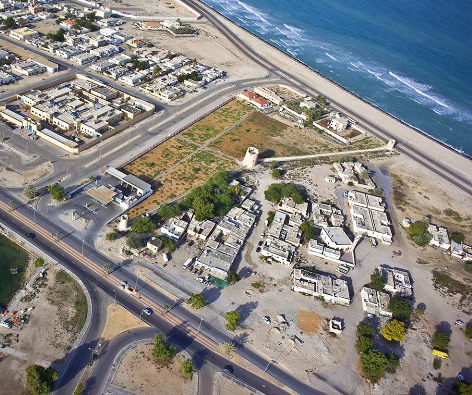 uaq
