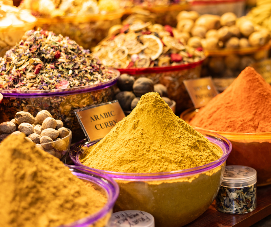 deira-spice-souk-dubai
