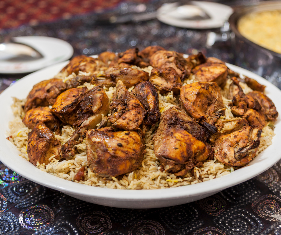 machboos-local-food-dubai