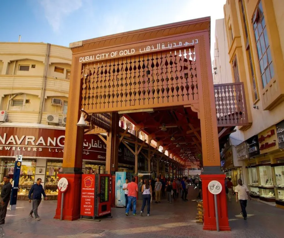 souk-dubai