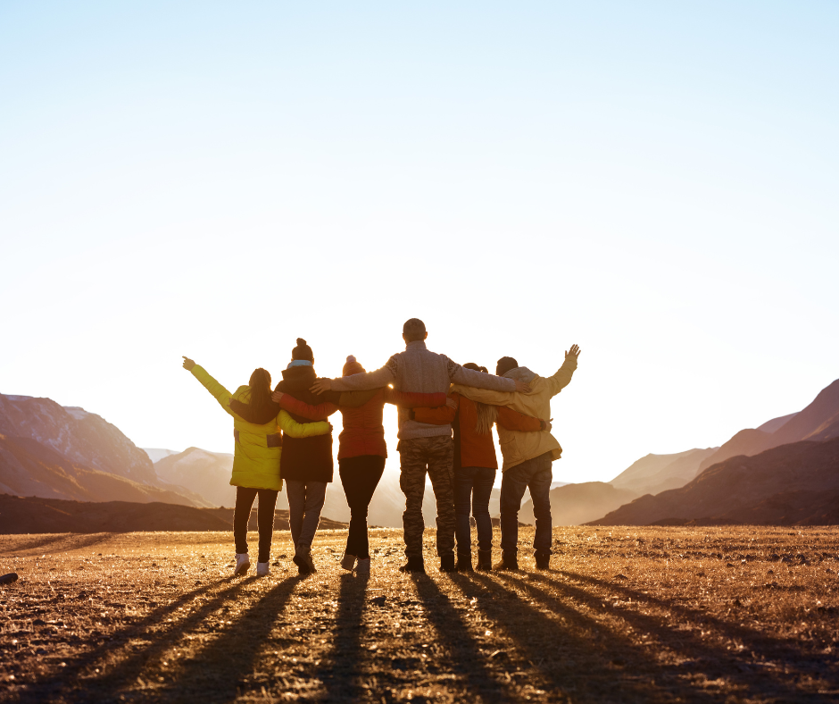 best-time-to-hike-in-uae