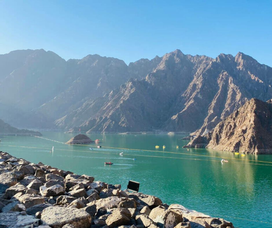 hatta-wadi-hub-uae