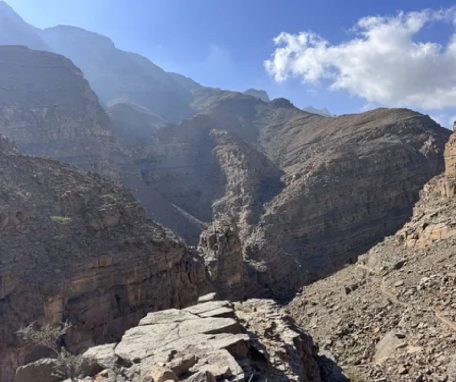 wadi-shah-uae