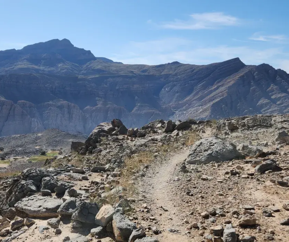 samar-trail-jebel-jais