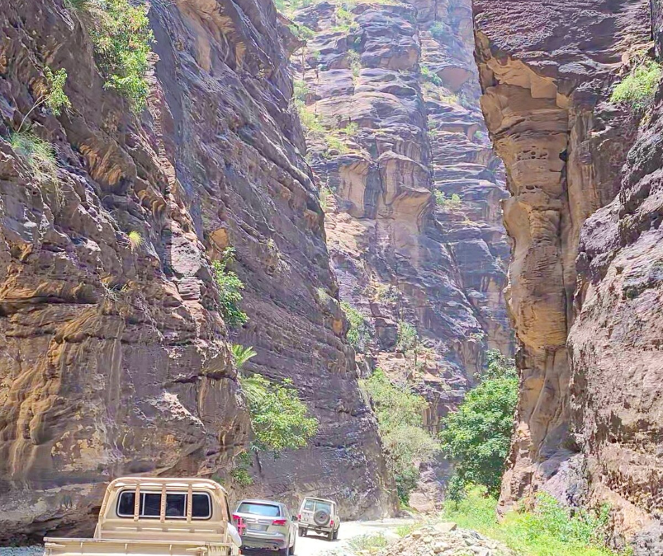 wadi-al-ajab-saudi-arabia