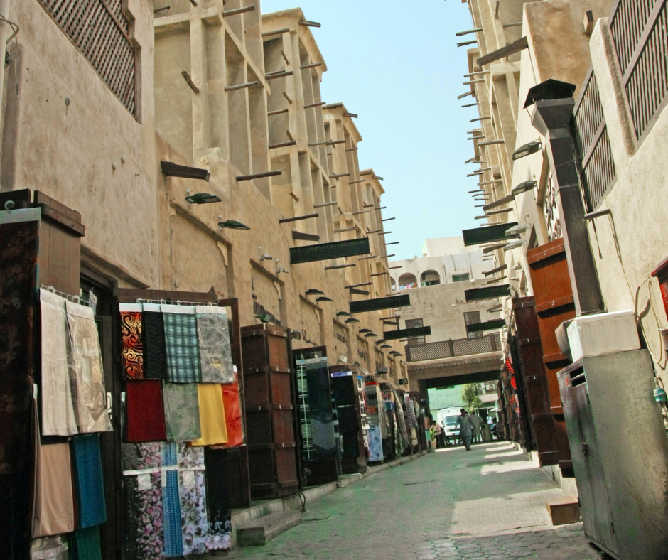 bur-dubai