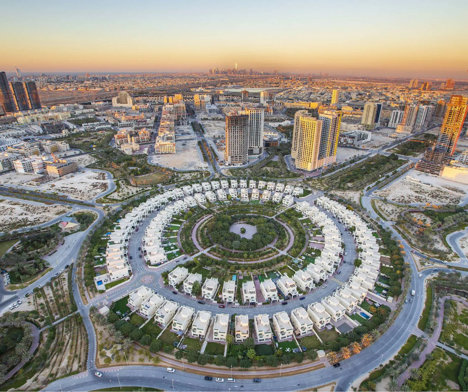 jumairah-village-circle-uae
