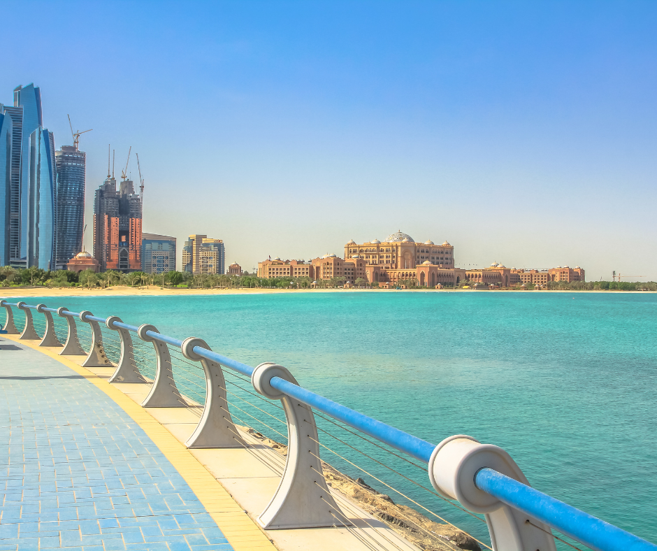 corniche-abu-dhabi-uae