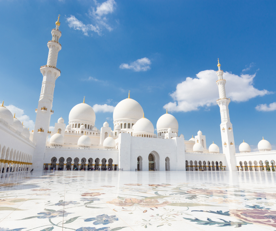 sheikh-zayed-grand-mosque-uae