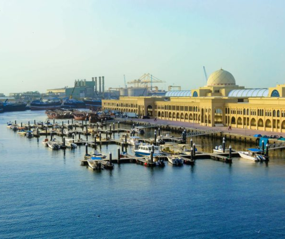 jubail-street-food-sharjah