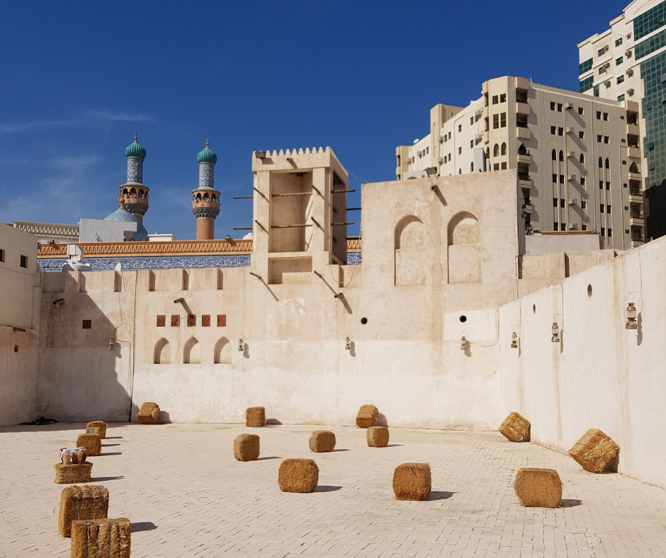 the-heart-of-sharjah