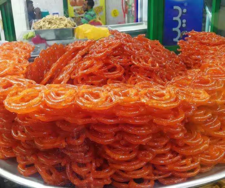 jalebi-street-food-sharjah