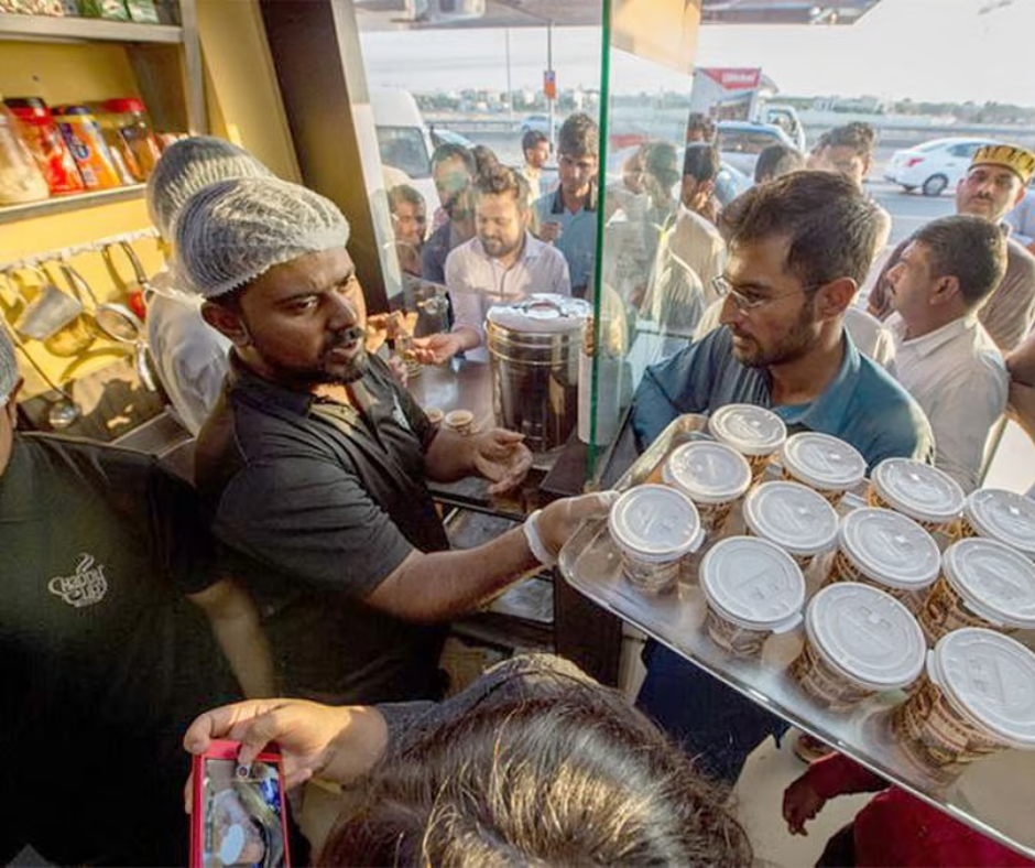 karak-tea-street-food-sharjah