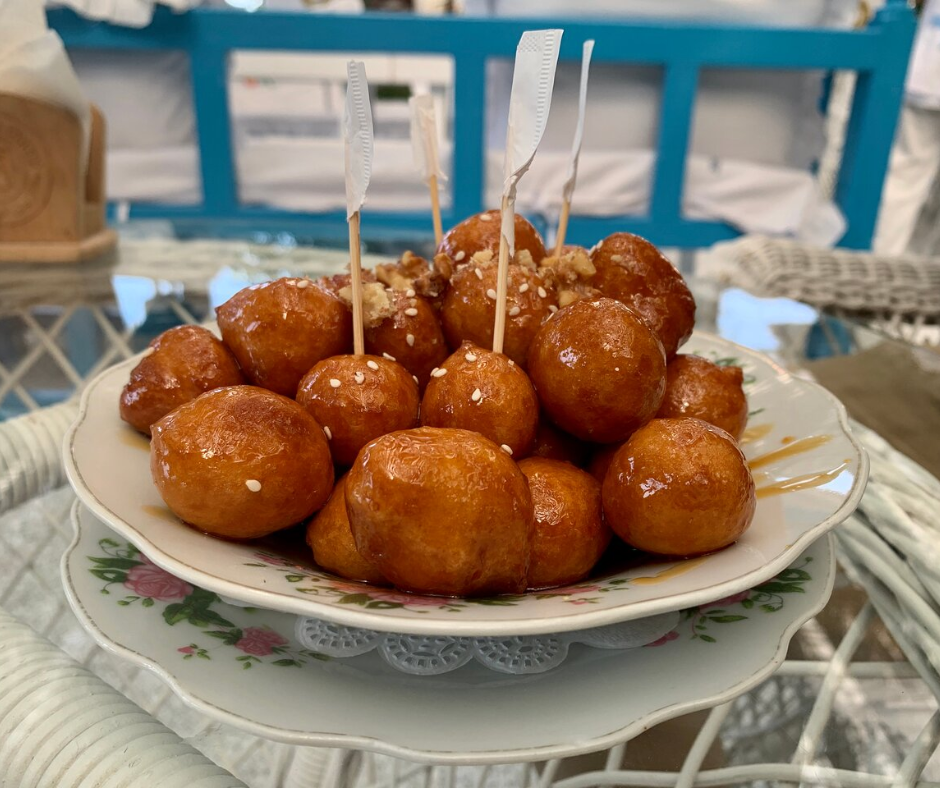 luqaimat-street-food-riyadh