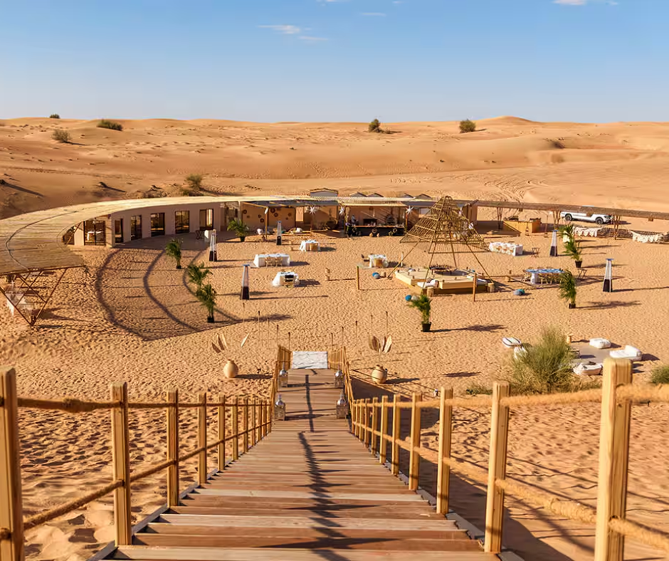 sonara-camp-uae