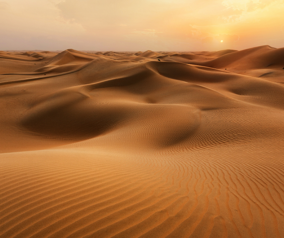 liwa-uae