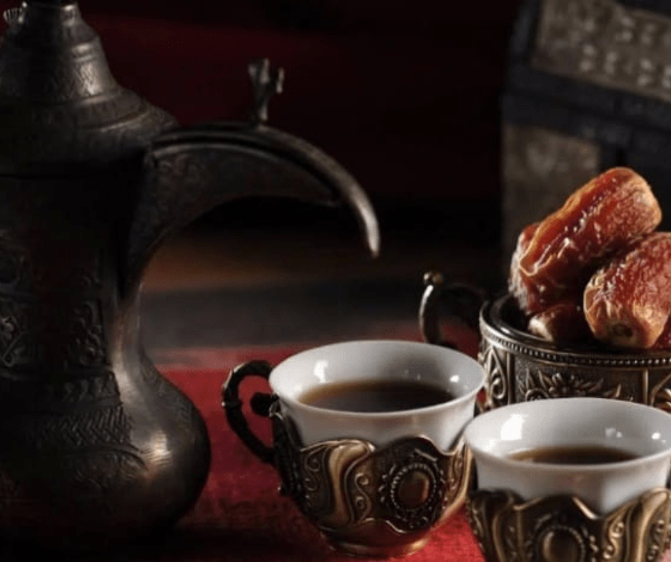 gahwa-street-food-riyadh