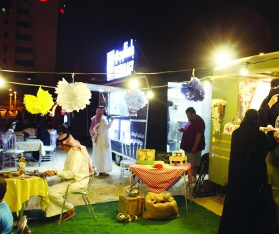 street-food-saudi-arabia