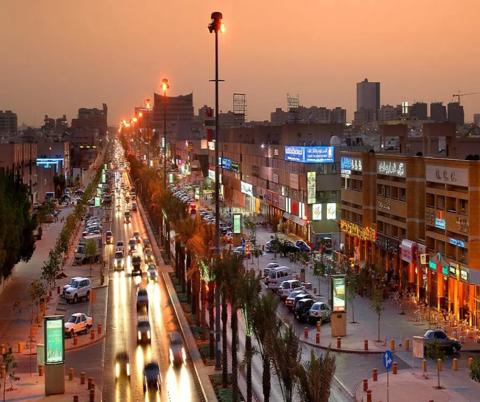 tahlia-street-area-riyadh