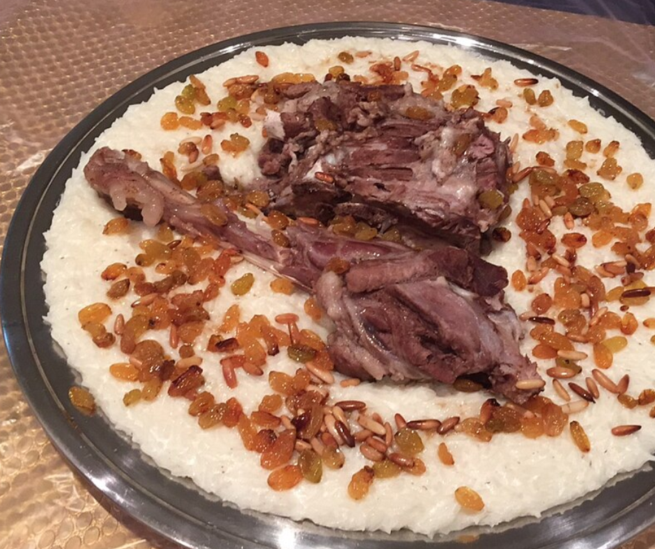 saleeg-street-food-riyadh
