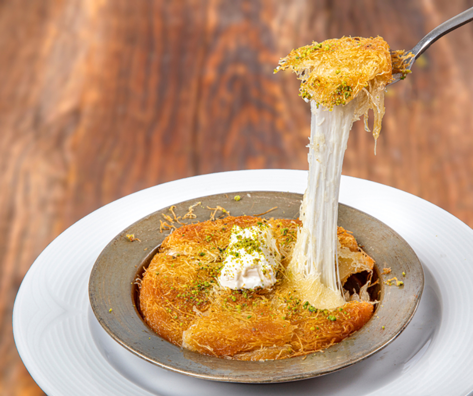 kunafa-street-food-riyadh