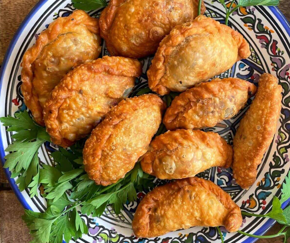 sambousek-street-food-riyadh