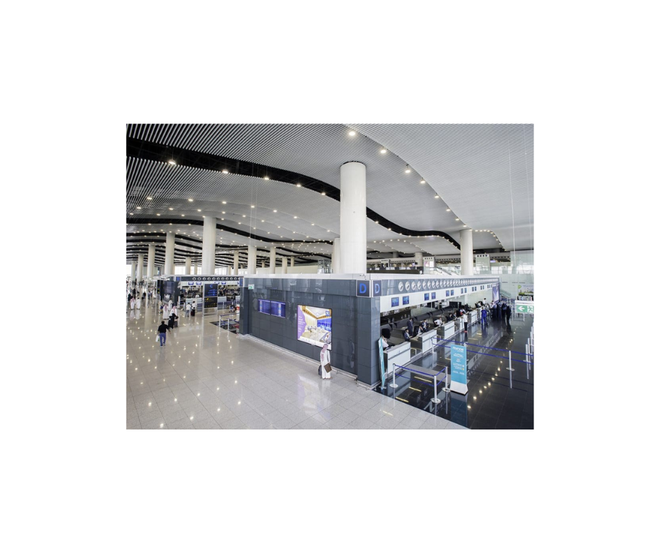 KKAI-riyadh-airport