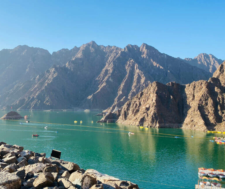 wadi-hatta-uae