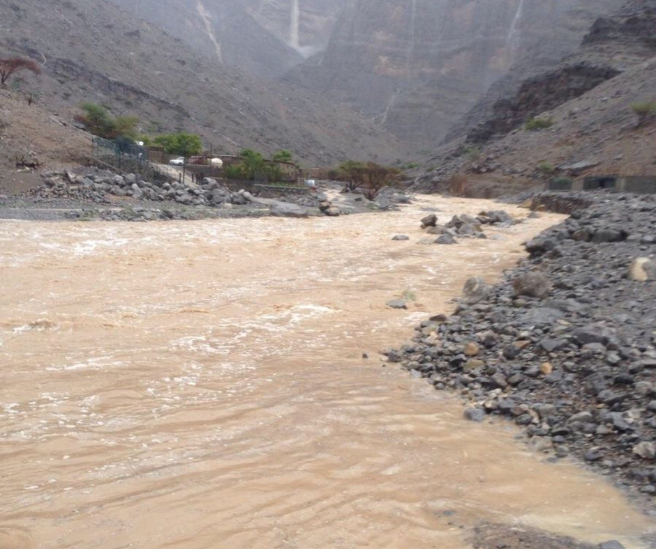 wadi-ghalilah-uae
