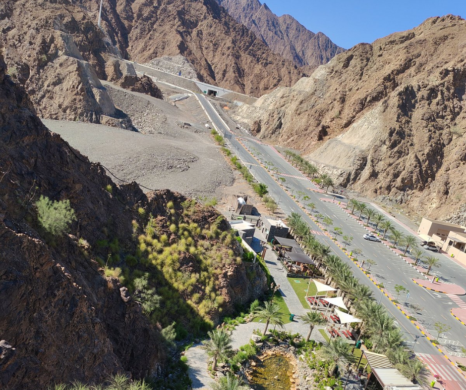 wadi-shees-uae