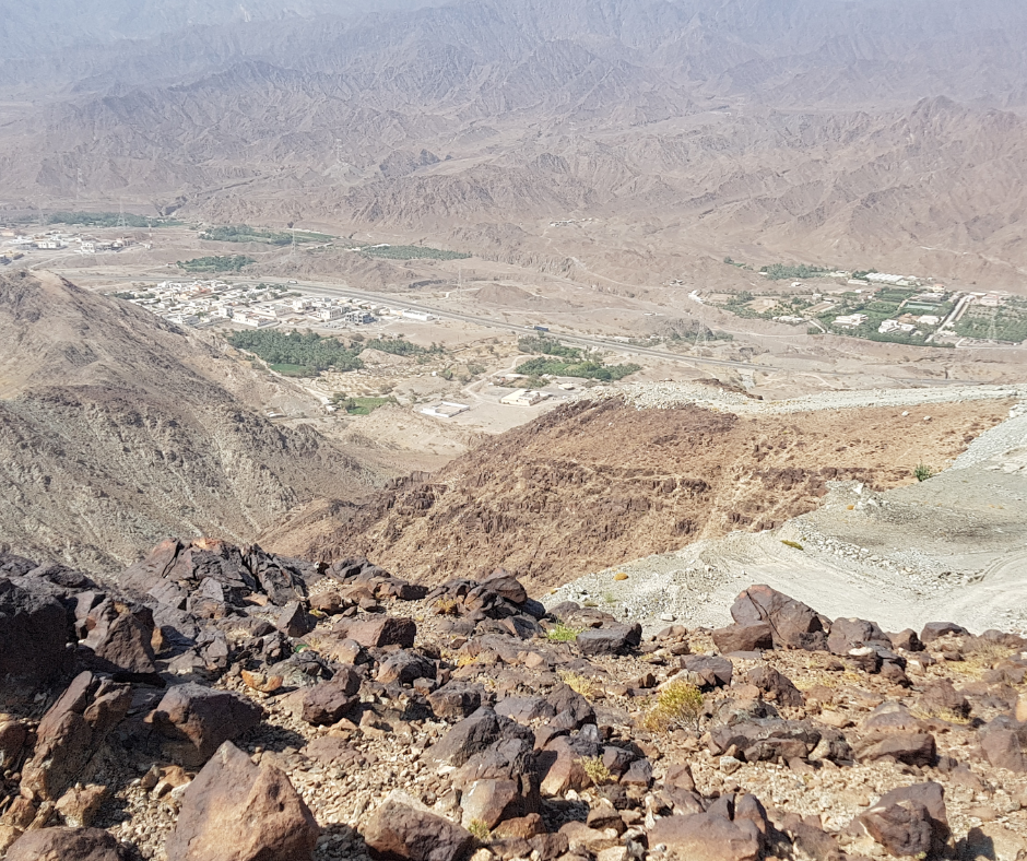 wadi-ham-uae