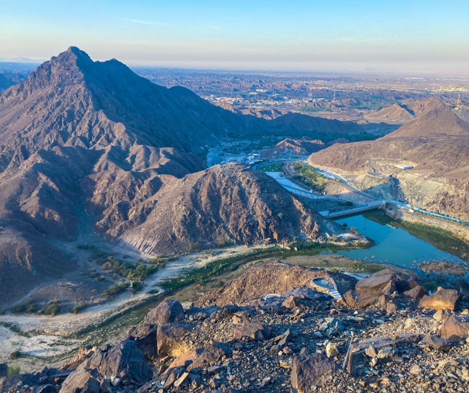 wadi-shawka-uae