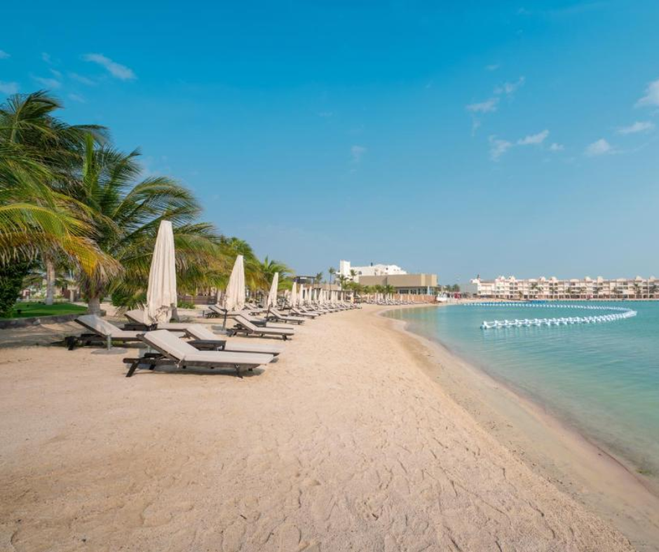 jeddah-private-beach-club-saudi-arabia-beaches