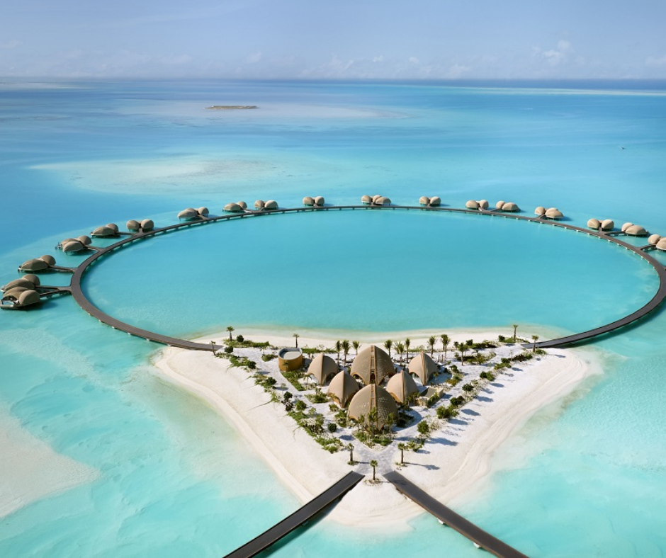 Red-sea-global-resorts-saudi-arabia-beaches