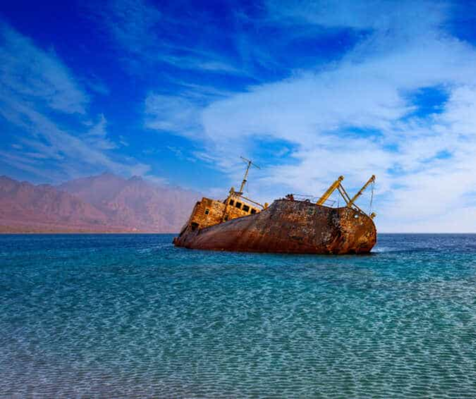 shipwreck-of-haql-saudi-arabia-beaches