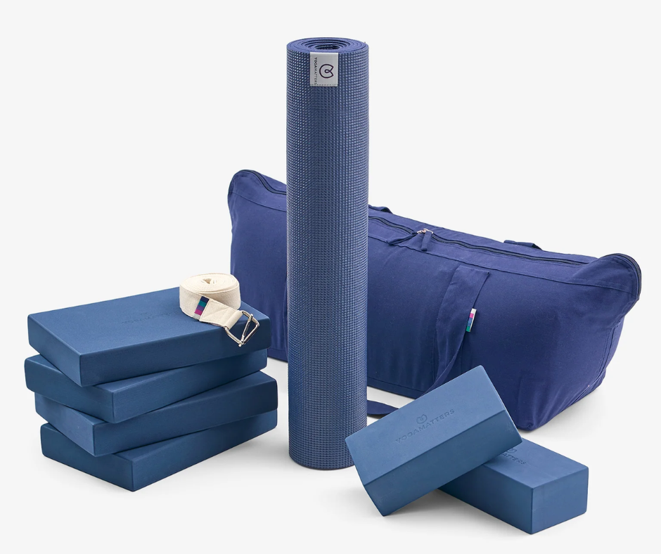 yoga-kit
