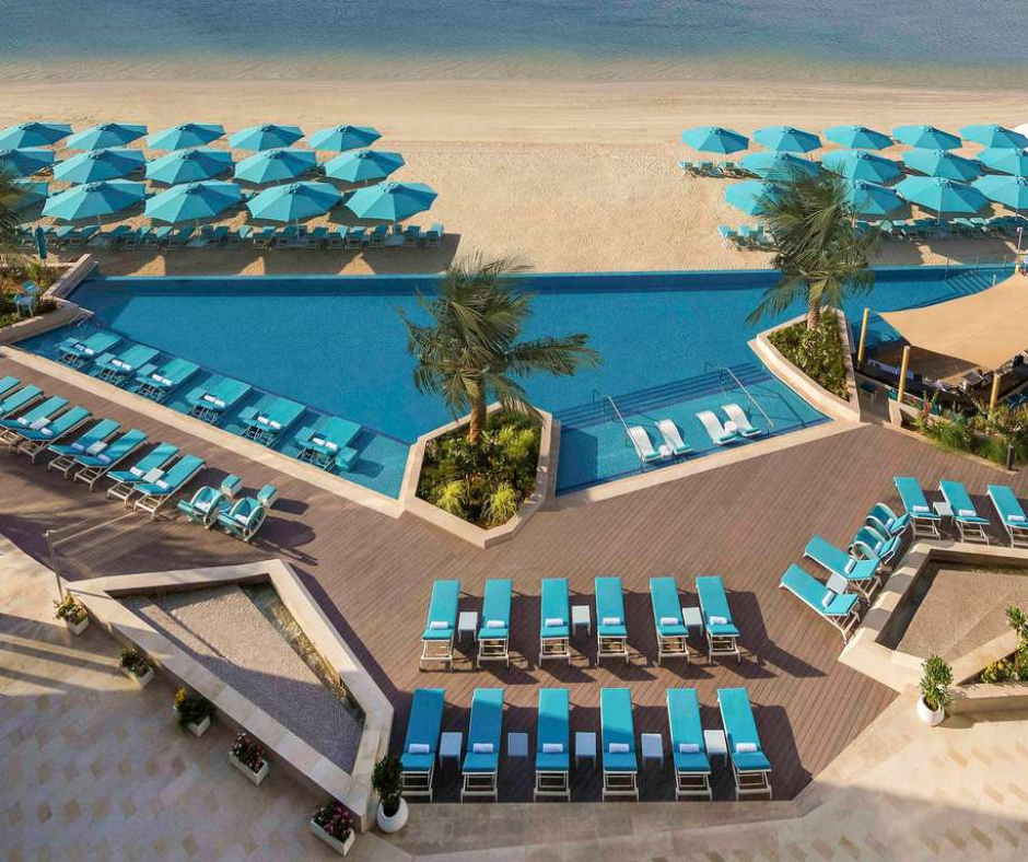 the-retreat-palm-dubai