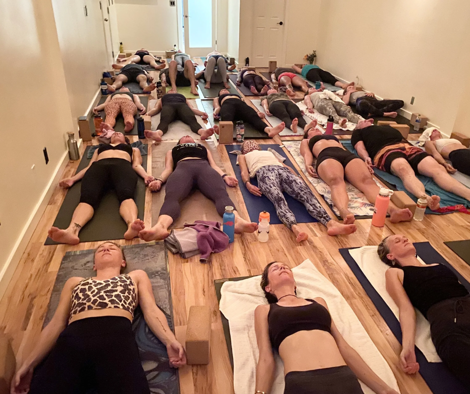 infrared-hot-yoga-dubai