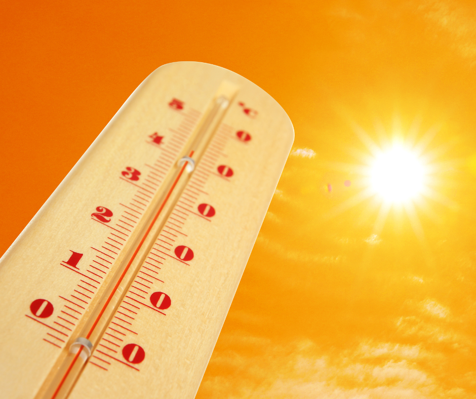weather-temperature--saudi-arabia