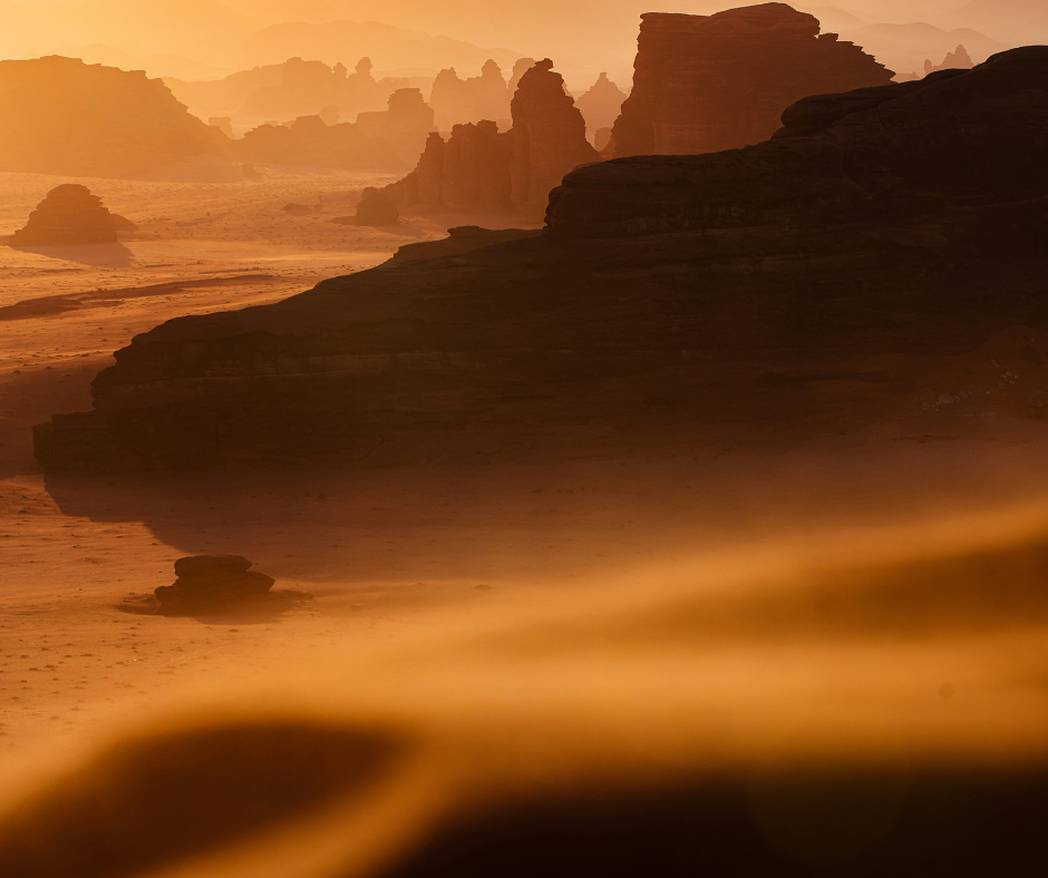 ula-landscape-saudi-arabia
