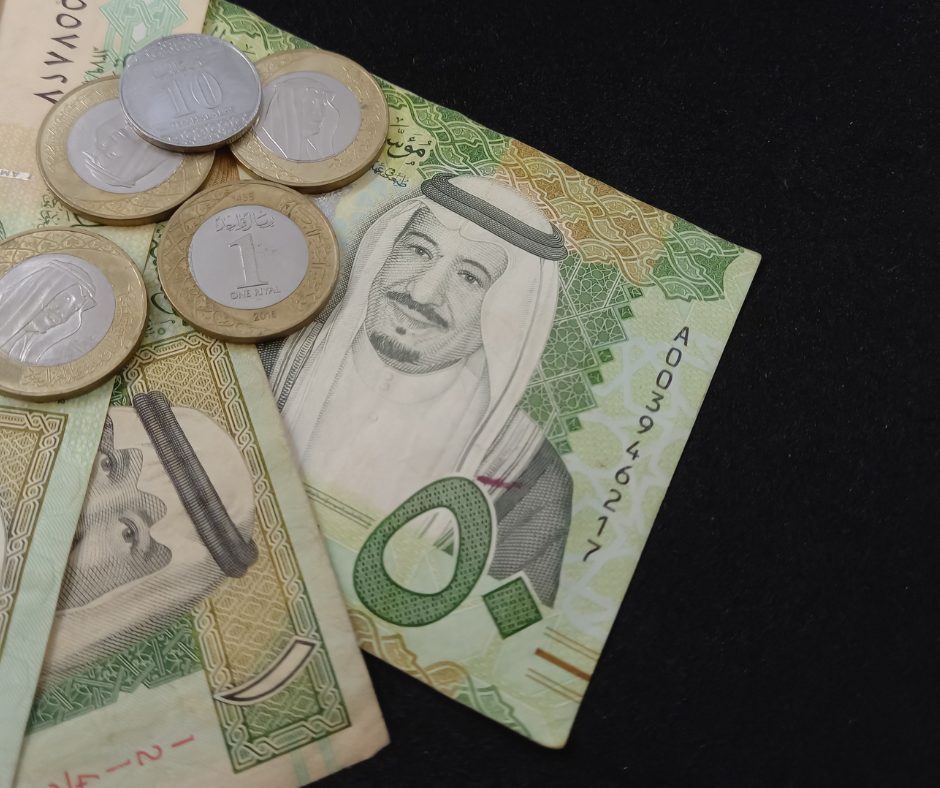 ksa-cash
