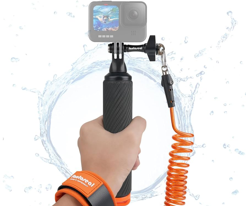 go-pro-for-snorkelling-in-fujairah